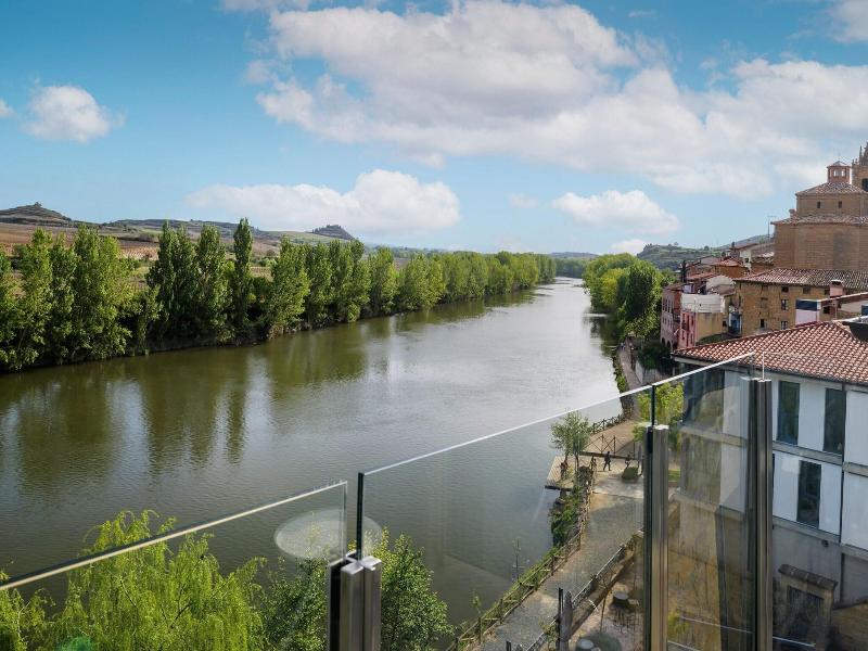Palacio Tondon, La Rioja Brinas image