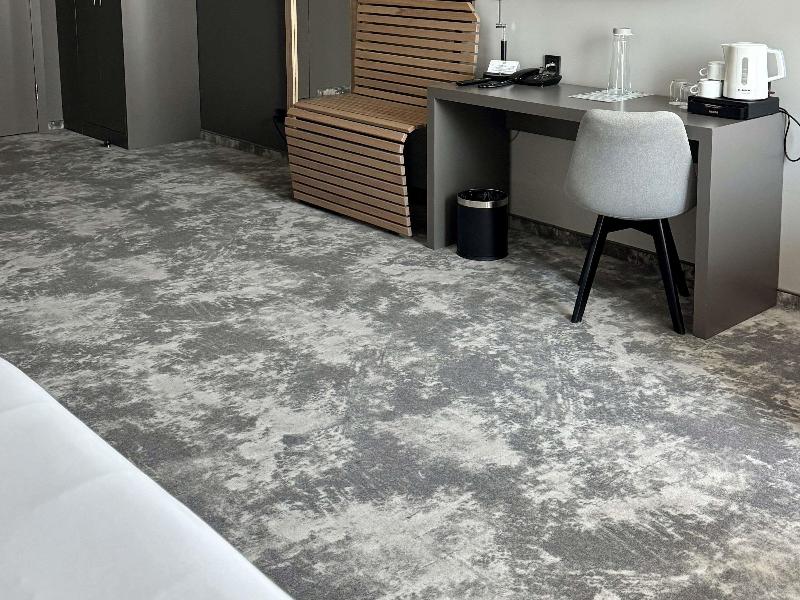 ibis Styles Warszawa City image