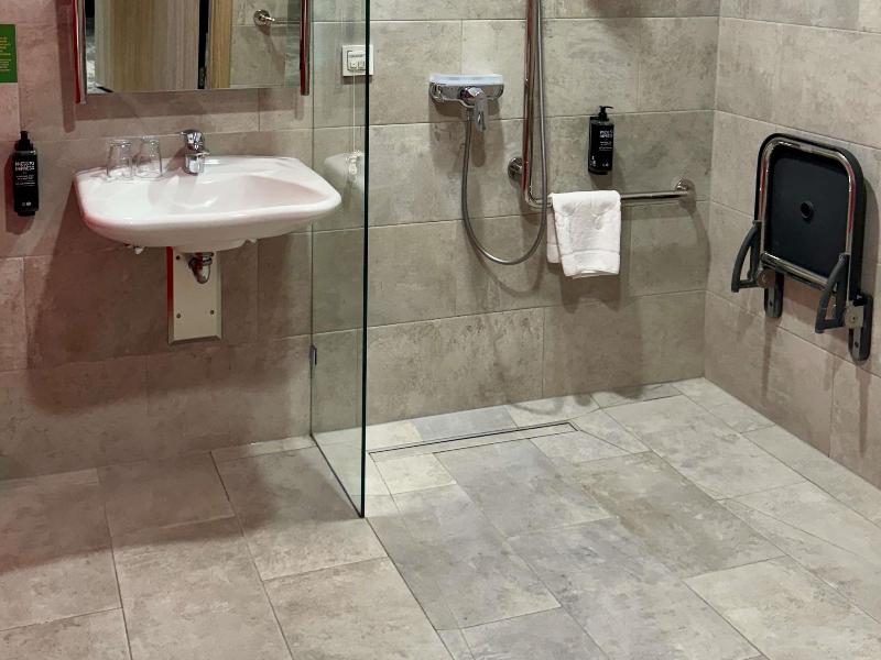 ibis Styles Warszawa City image