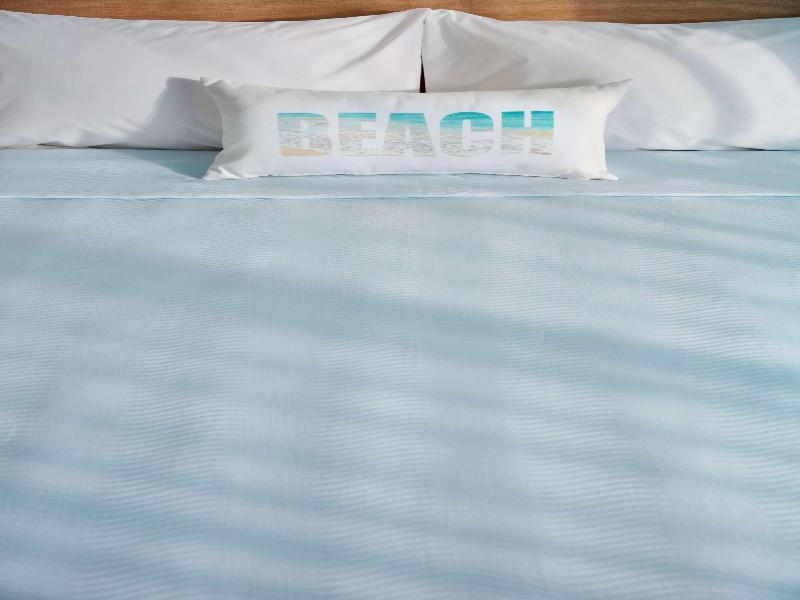 Universal Endless Summer - Surfside Inn and Suites image