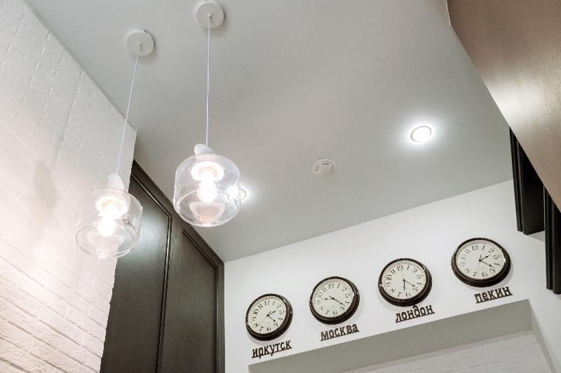 Boutique Hotel Aristocrat
