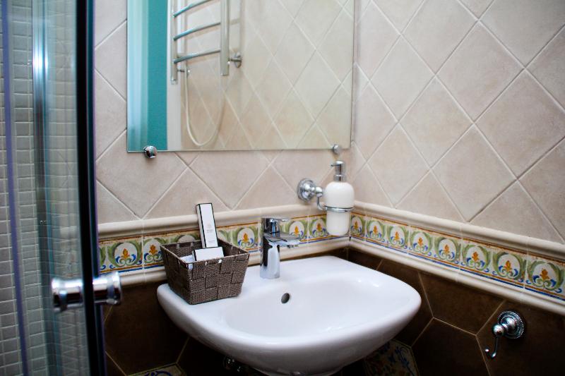 Boutique Hotel Aristocrat