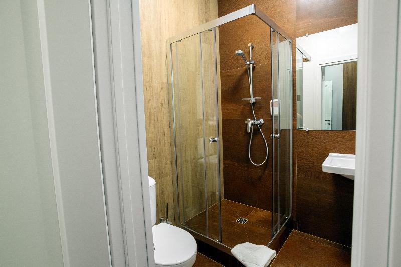 Boutique Hotel Aristocrat