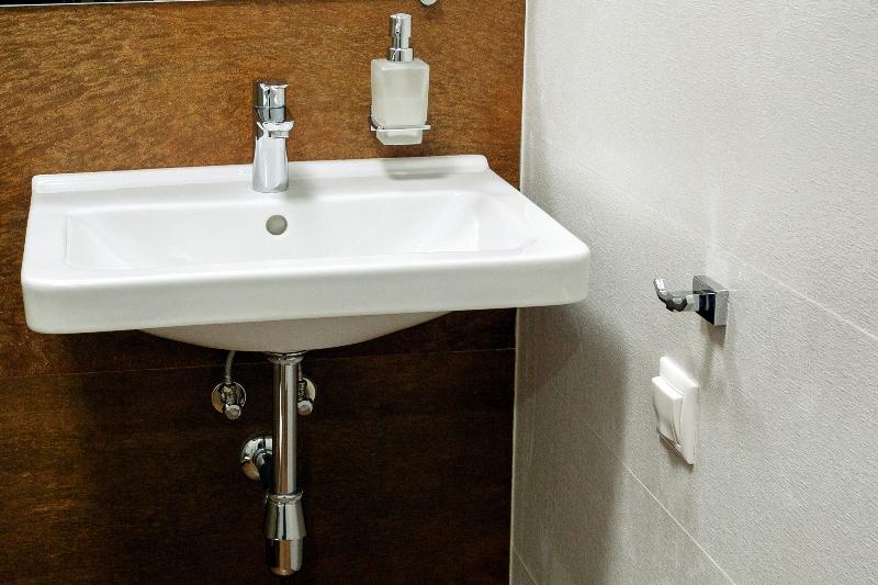 Boutique Hotel Aristocrat