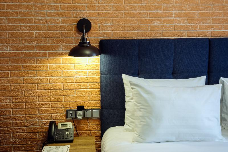 Boutique Hotel Aristocrat