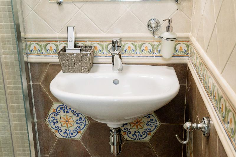 Boutique Hotel Aristocrat
