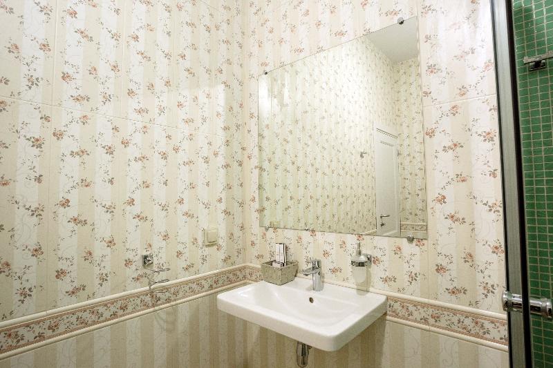 Boutique Hotel Aristocrat