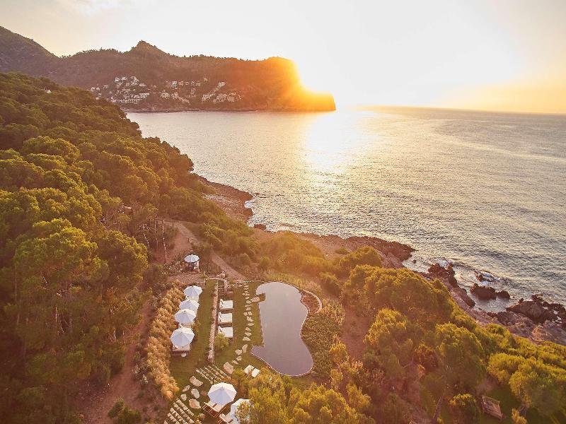 Hotel Pleta de Mar image