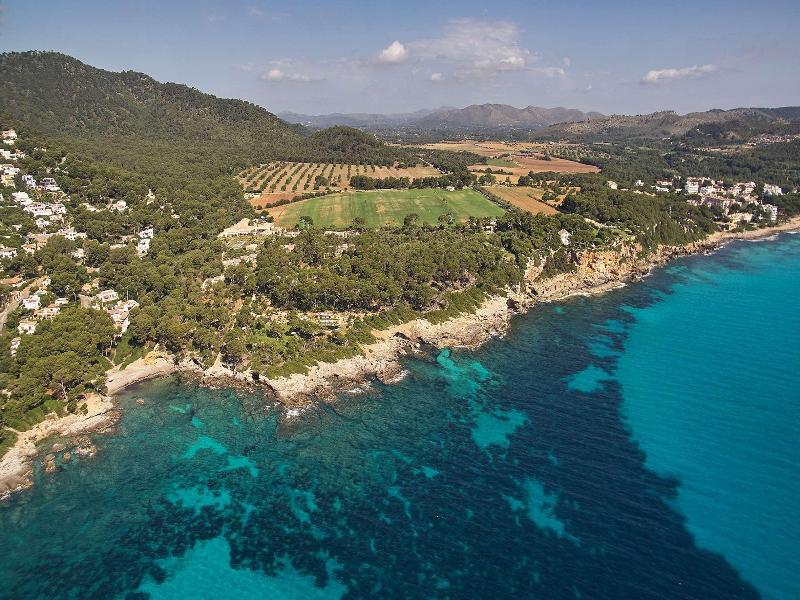 Hotel Pleta de Mar image