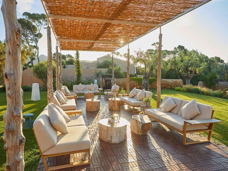 Hotel Pleta de Mar image