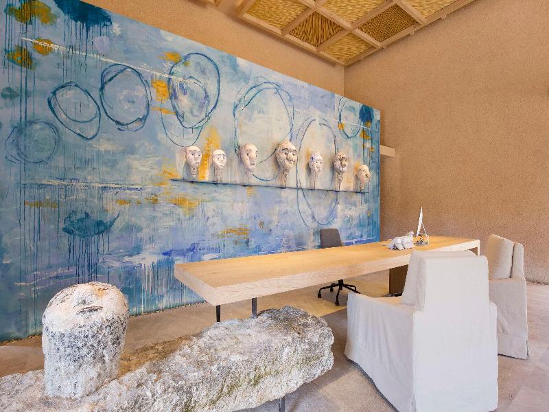 Hotel Pleta de Mar image
