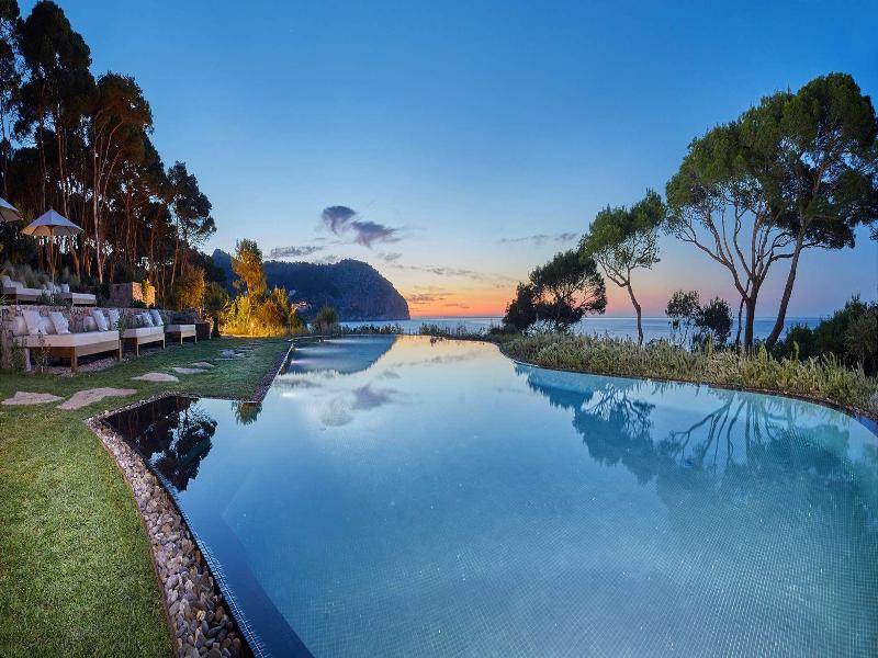 Hotel Pleta de Mar image