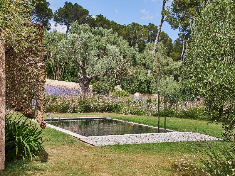 Hotel Pleta de Mar image