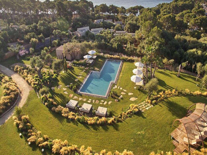 Hotel Pleta de Mar image