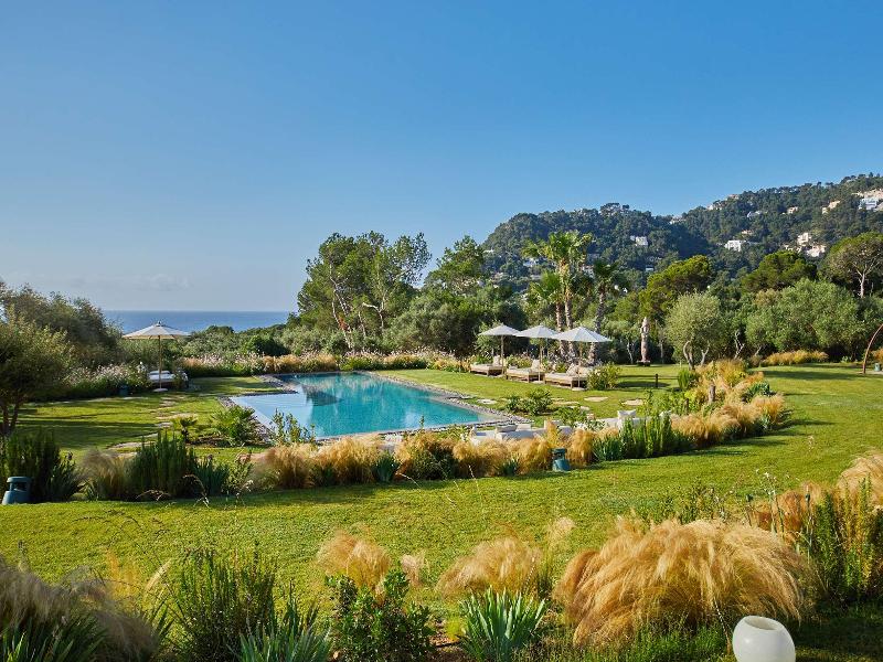 Hotel Pleta de Mar image