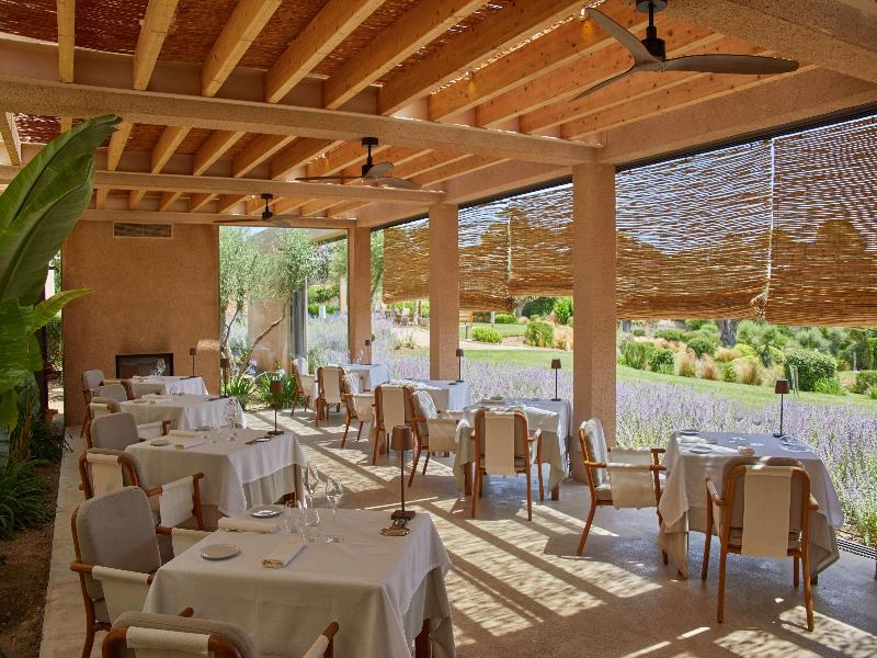 Hotel Pleta de Mar image