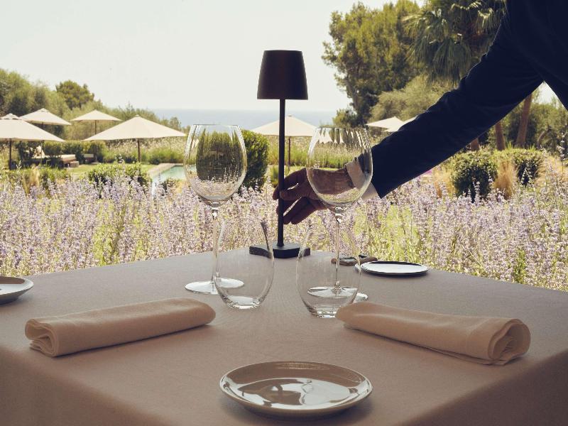 Hotel Pleta de Mar image