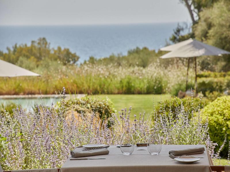 Hotel Pleta de Mar image