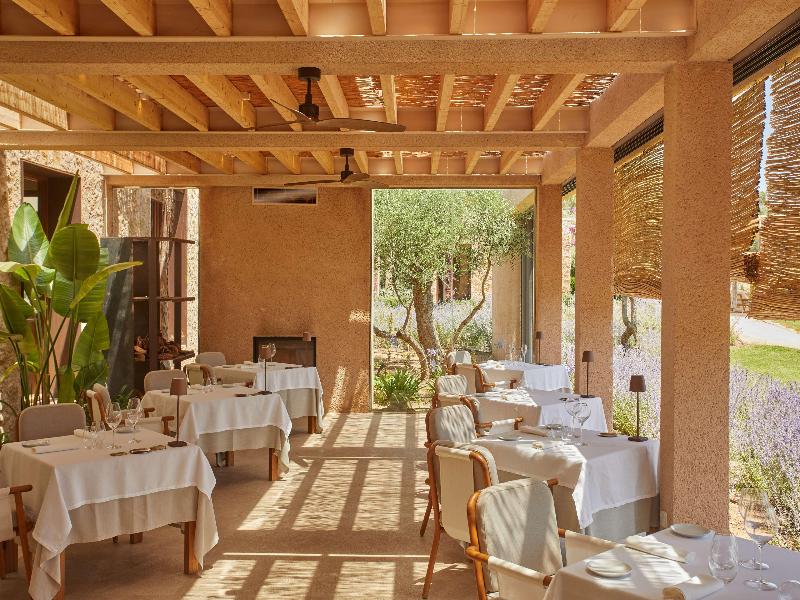 Hotel Pleta de Mar image