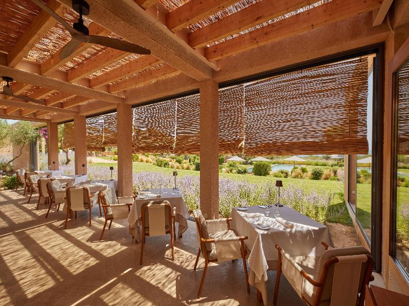 Hotel Pleta de Mar image