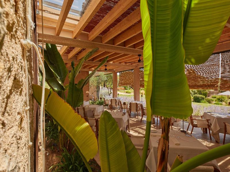 Hotel Pleta de Mar image