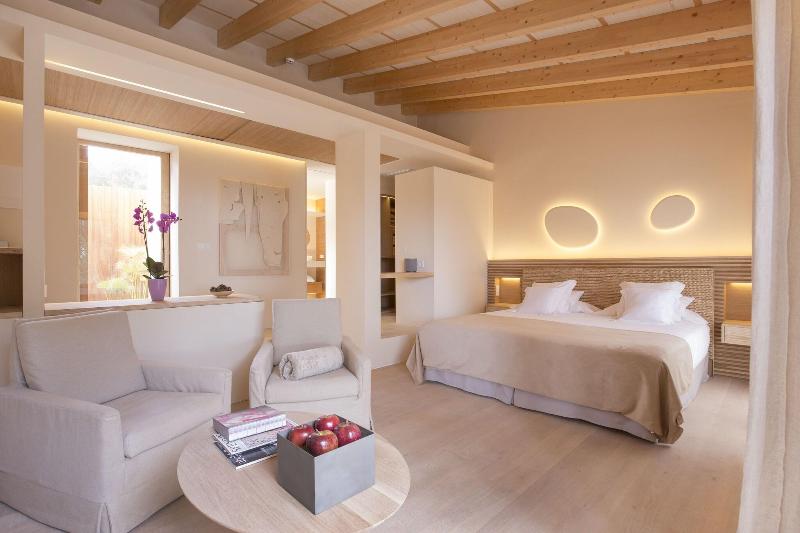 Hotel Pleta de Mar image