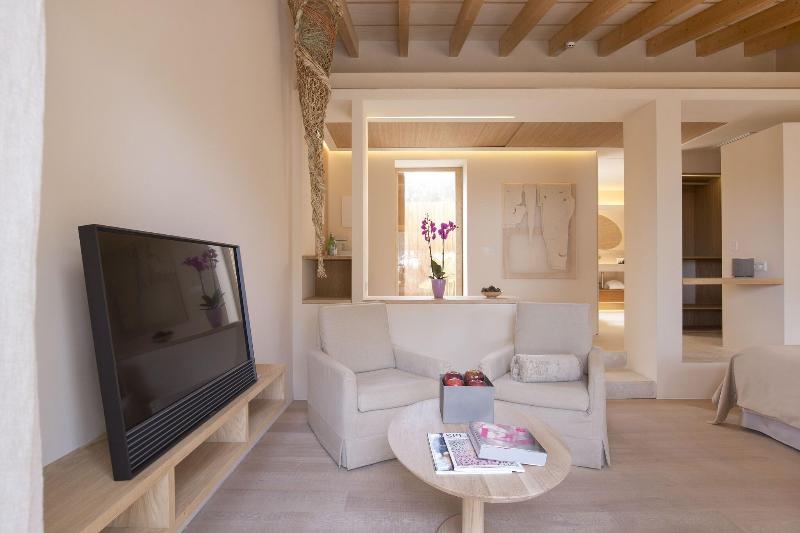 Hotel Pleta de Mar image