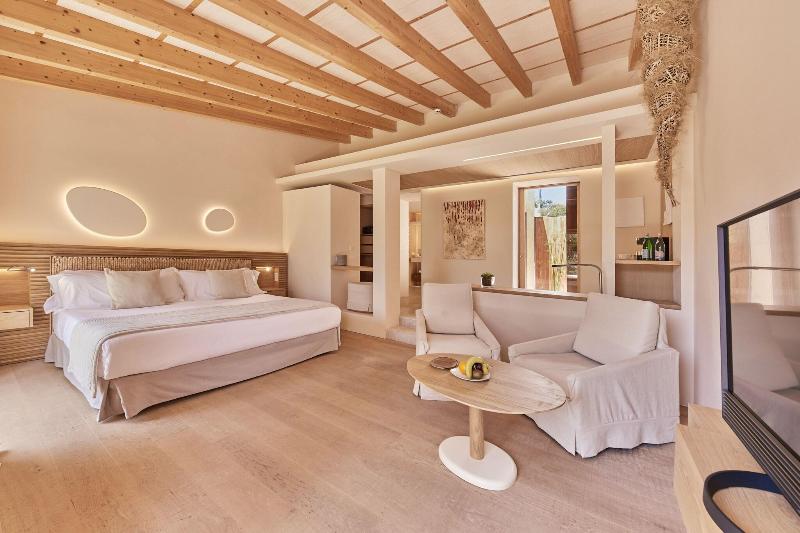 Hotel Pleta de Mar image