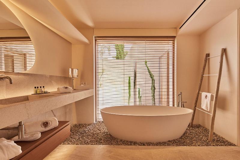 Hotel Pleta de Mar image