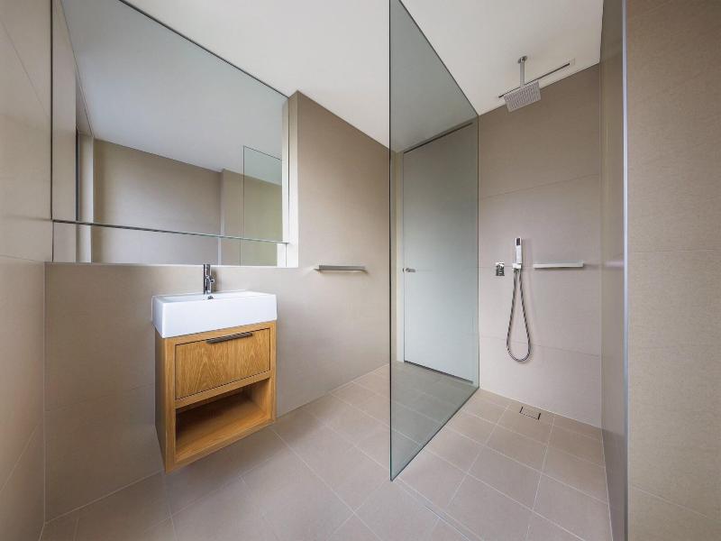Four Points By Sheraton Sydney, Central Park image