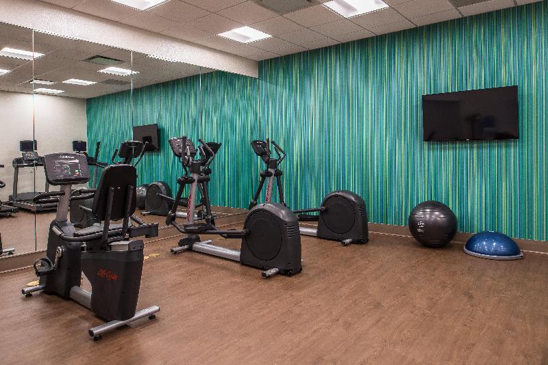 Holiday Inn Express Farmville image