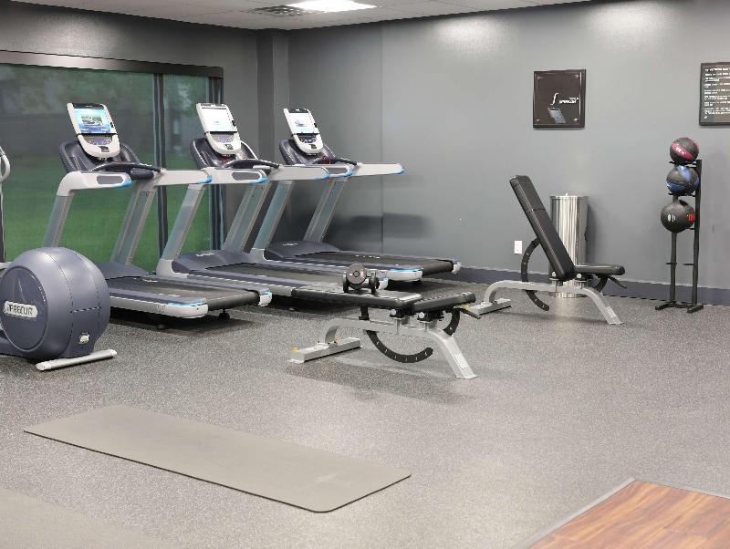 Doubletree By Hilton Omaha Southwest image