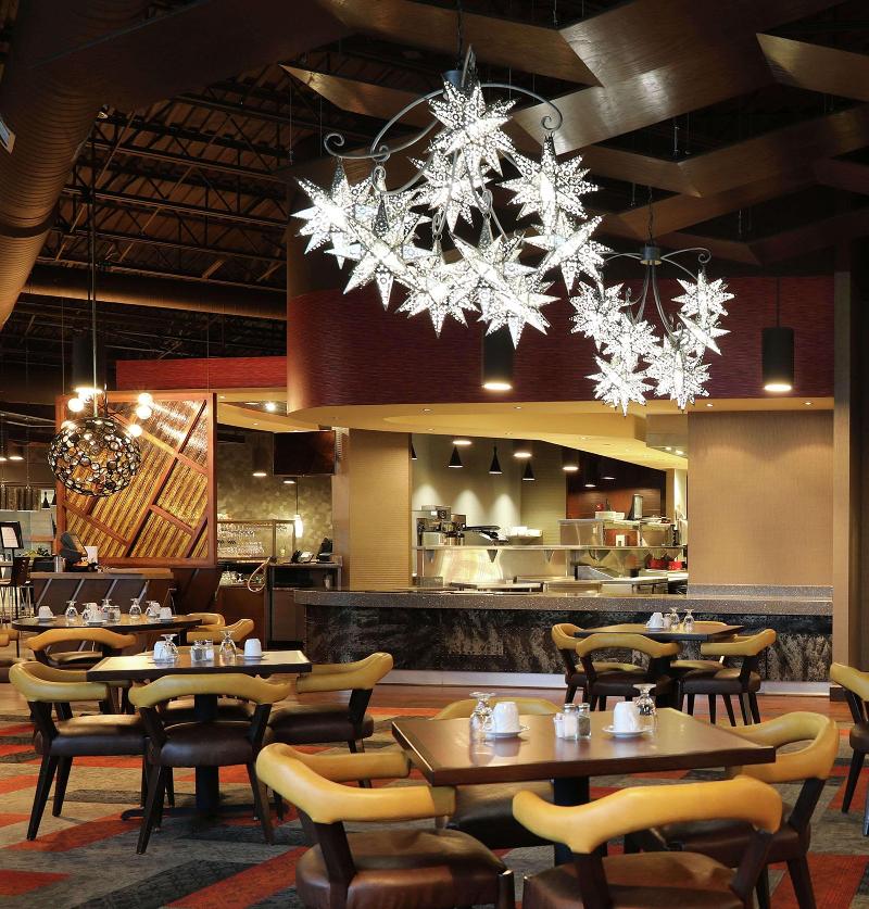 Doubletree By Hilton Omaha Southwest image