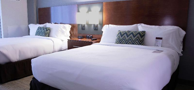 Doubletree By Hilton Omaha Southwest image