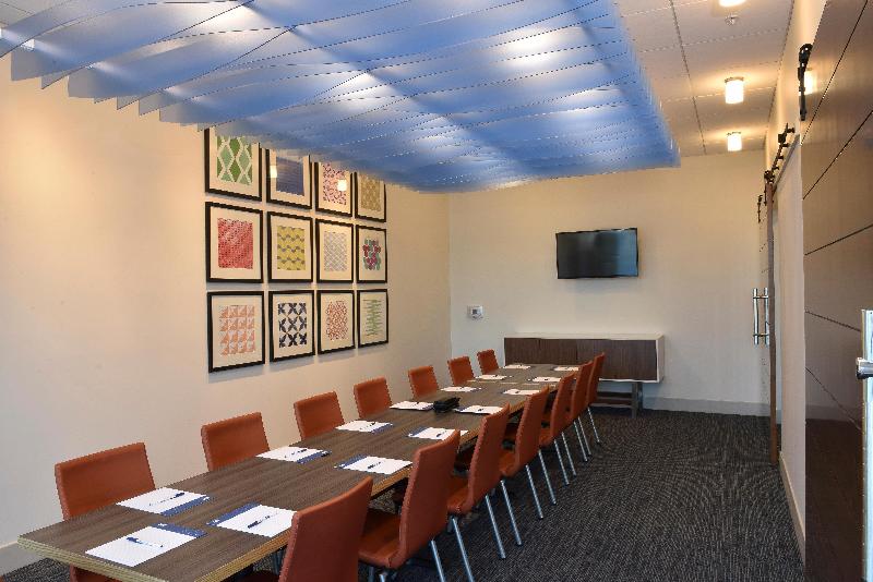 Holiday Inn Expr & Sts Orlando - Southeast by IHG image