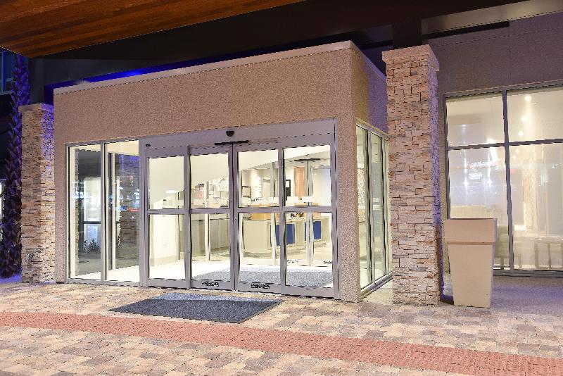 Holiday Inn Expr & Sts Orlando - Southeast by IHG image
