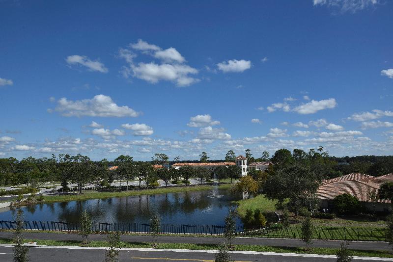 Holiday Inn Expr & Sts Orlando - Southeast by IHG image