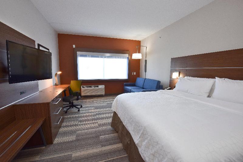 Holiday Inn Expr & Sts Orlando - Southeast by IHG image