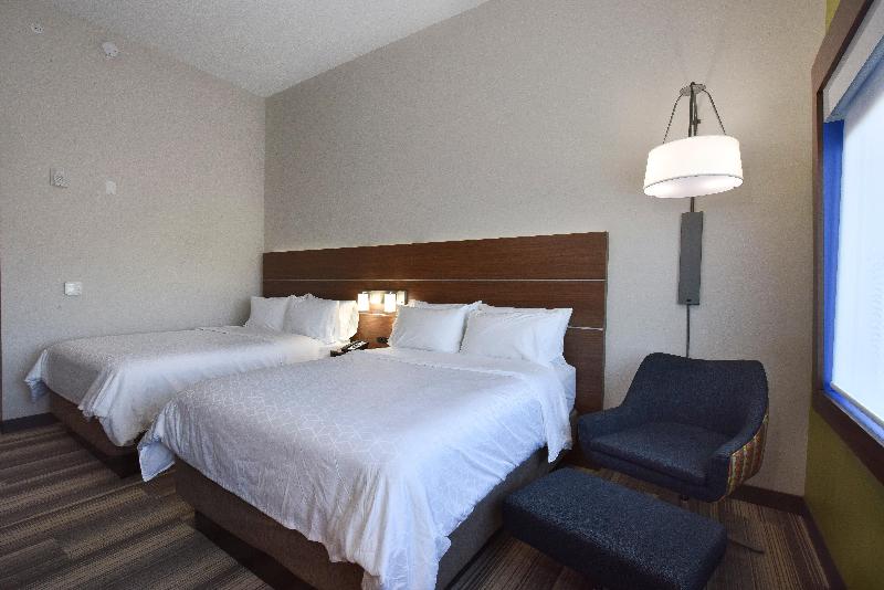 Holiday Inn Expr & Sts Orlando - Southeast by IHG image