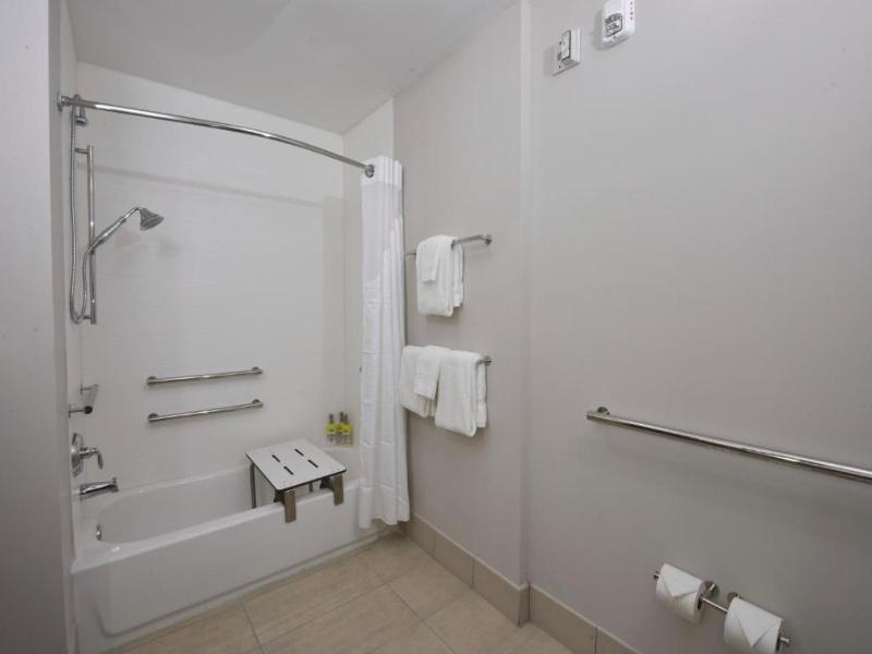 Holiday Inn Expr & Sts Orlando - Southeast by IHG image