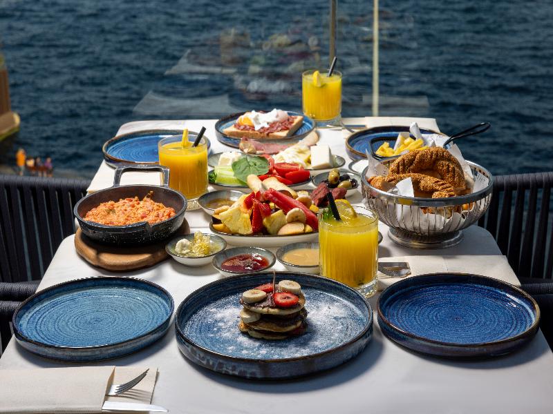The Wings Hotels Karakoy image