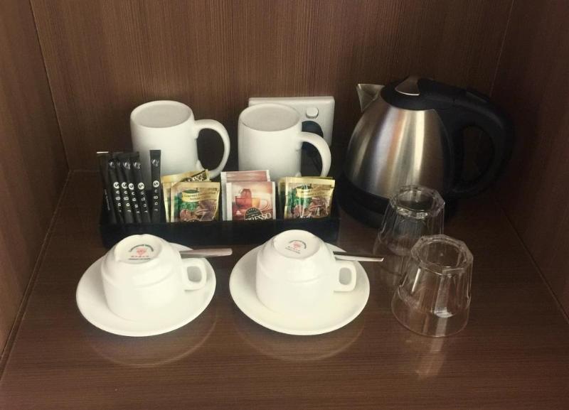 Red Star Hotel West Ryde