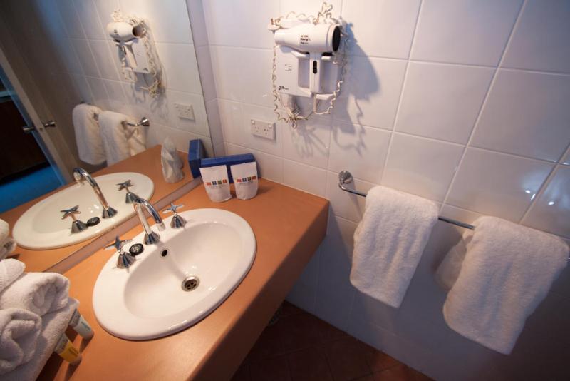 Red Star Hotel West Ryde