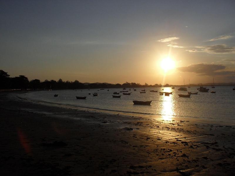 Pousada Alicia image