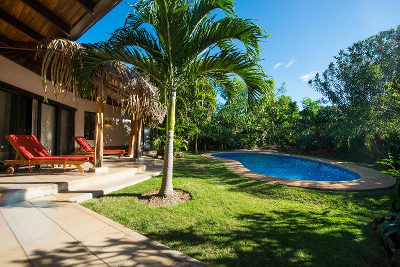 Tamarindo Dreams Villas — photo 3