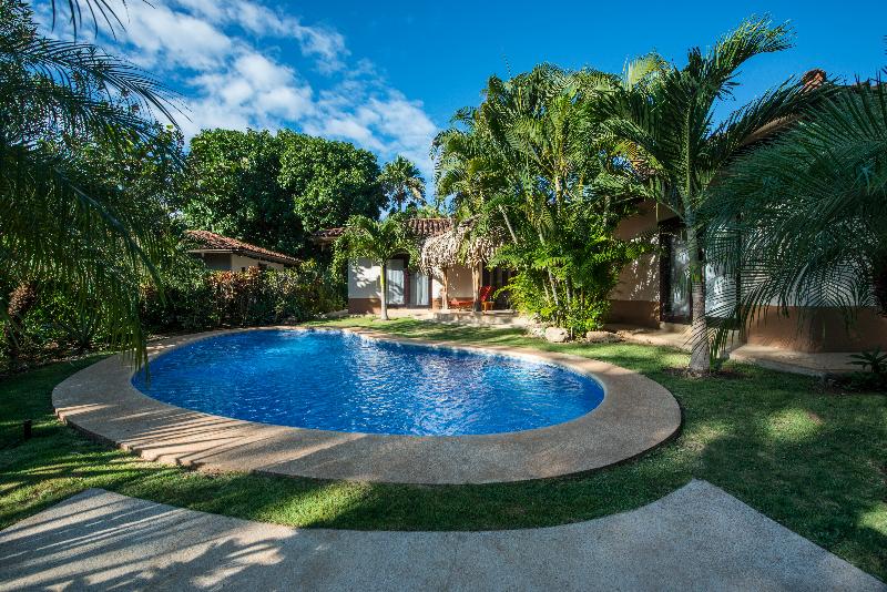 Tamarindo Dreams Villas — photo 4