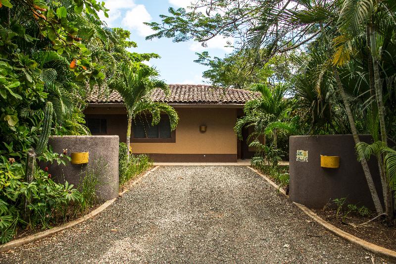 Tamarindo Dreams Villas — photo 5