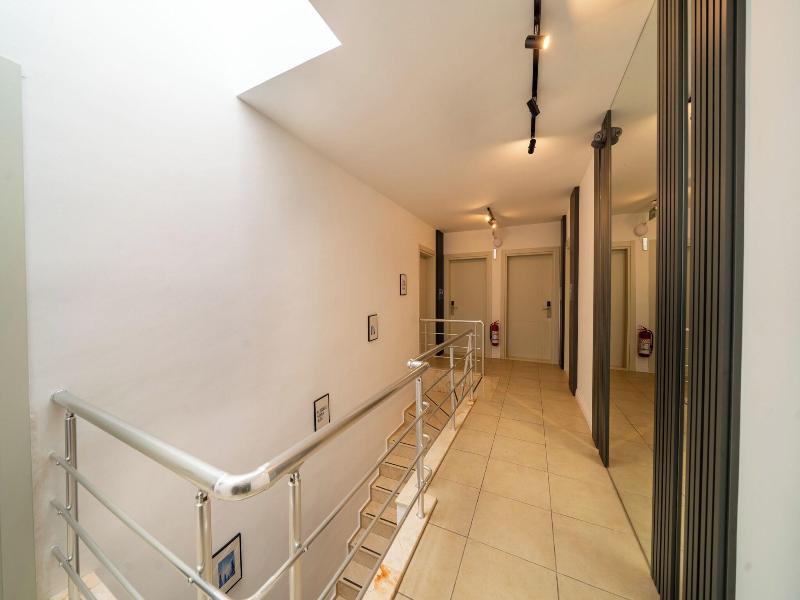 Bossa Nova Apart Hotel image