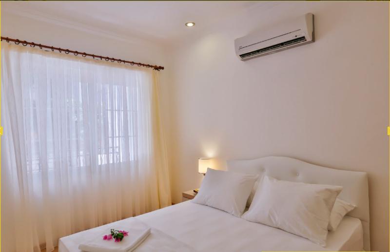 Bossa Nova Apart Hotel image