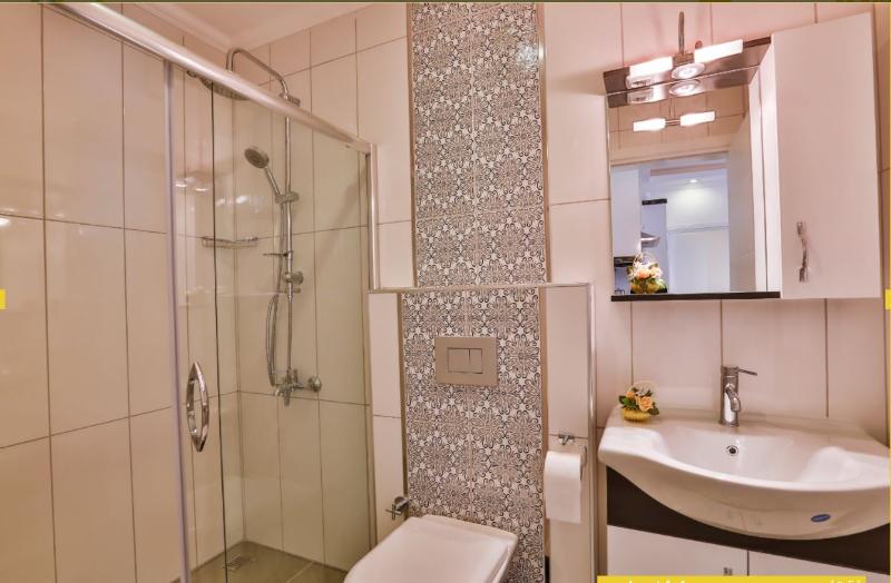 Bossa Nova Apart Hotel image